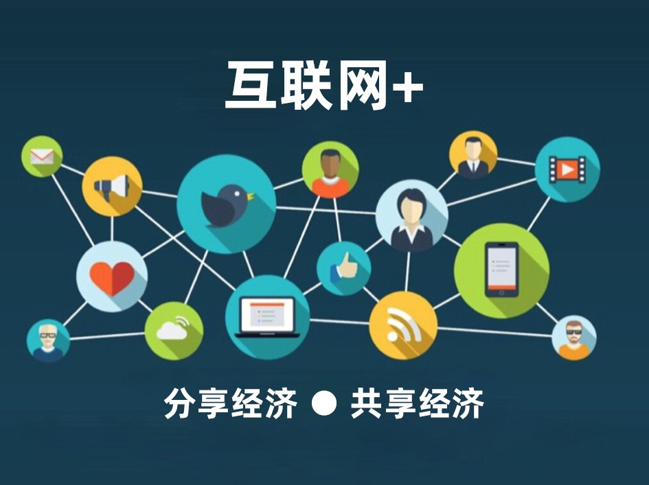 【彈簧型】掃碼自助售貨機方案開發(fā)