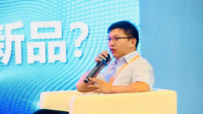 情趣行業(yè)大咖齊聚廣州，為你獻(xiàn)上一場(chǎng)思想盛宴！(圖9)