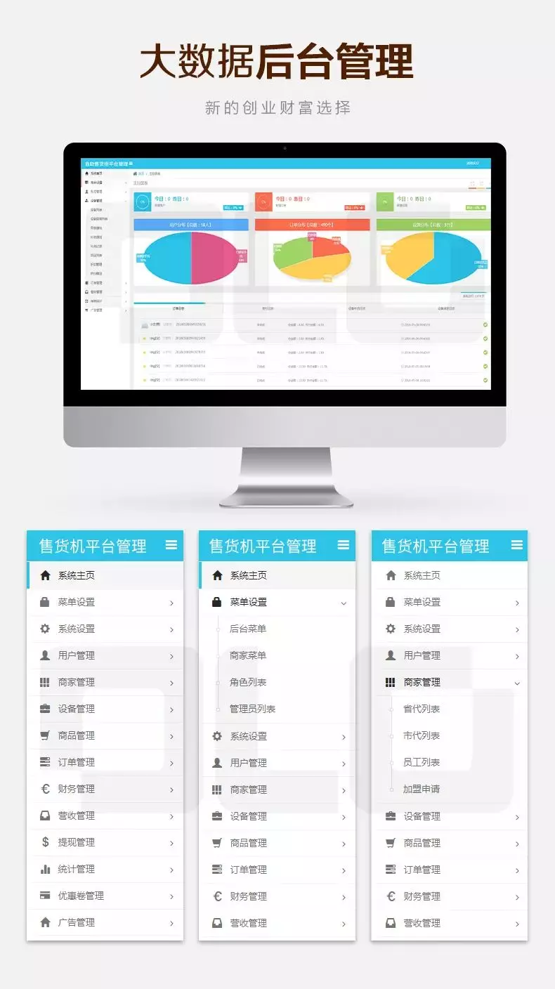 智能盒飯機(jī)方案開(kāi)發(fā)(圖3) 智能盒飯機(jī)方案開(kāi)發(fā)(圖3)