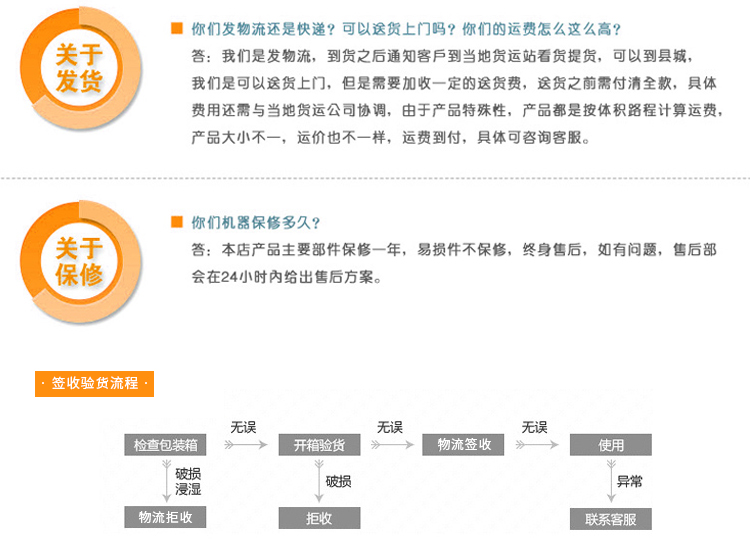 優(yōu)趣生活自動(dòng)售賣機(jī) 20門副柜 綜合 成人 醫(yī)療機(jī)(圖11)