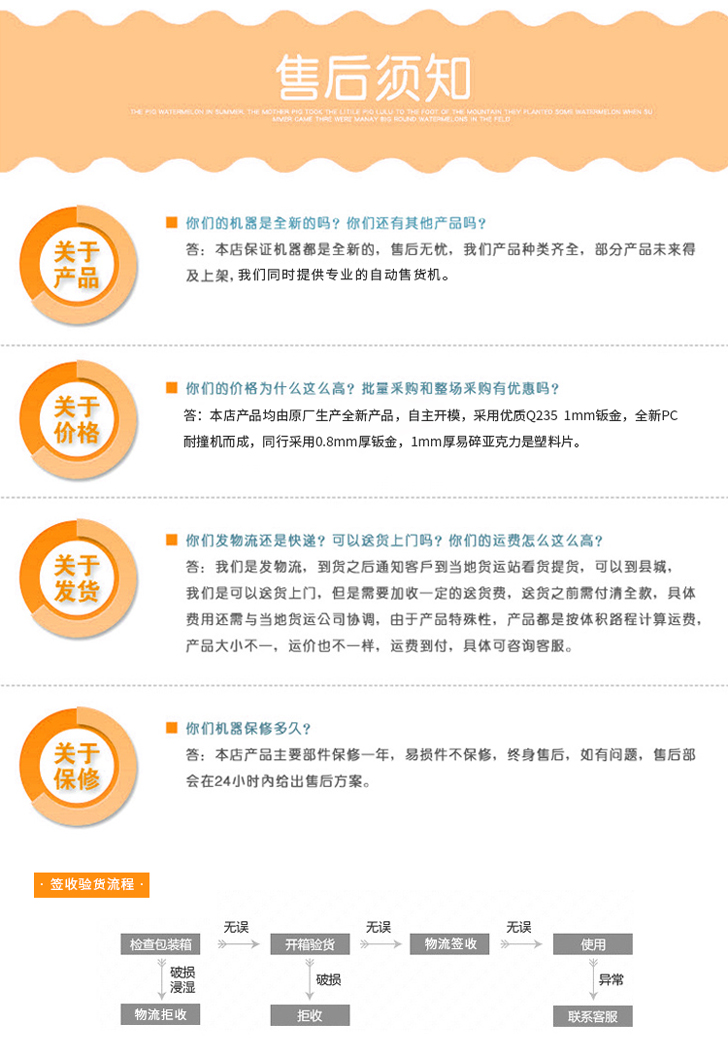 優(yōu)趣生活自動(dòng)售賣(mài)機(jī) 20門(mén)副柜 綜合 成人 醫(yī)療機(jī)(圖9)