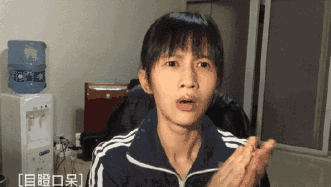 驚！疫情之下的24h無(wú)人超市,正在加速一場(chǎng)商業(yè)巨變!(圖2)