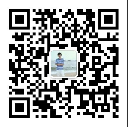 @老板，您的自動(dòng)售貨機(jī)“超級(jí)導(dǎo)購(gòu)員”來報(bào)道咯！(圖11)