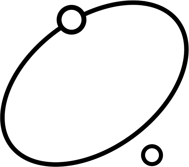 火力全開！智慧零售助推企業(yè)快速轉(zhuǎn)型升級(圖15)