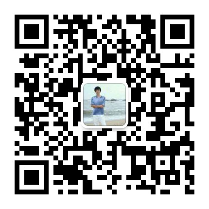 哪些人適合做酒店自動(dòng)售貨機(jī)項(xiàng)目？(圖2)